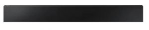 Samsung Soundbar