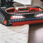 Shark vacuum cleaners Brand Guide