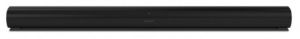 Sonos Soundbar