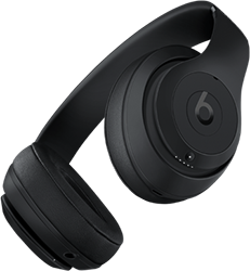 Beats Headphones | Models, Features 