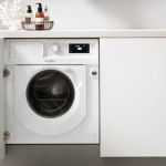 Whirlpool Washing Machines Brand Guide