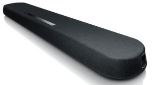 Yamaha Soundbar