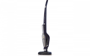 Ergorapido upright
