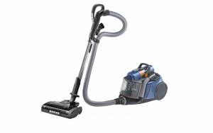 Ultraflex
