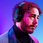 Beats Headphone Brand Guide