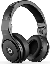 Beats Headphones | Models, Features 