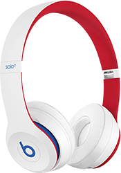 Beats Headphones | Models, Features 