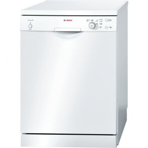 dishwashers by bosch