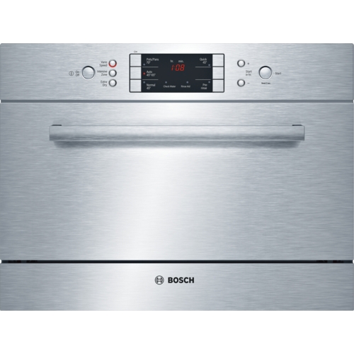 Bosch Dishwashers Review Models, Features & Prices Canstar Blue