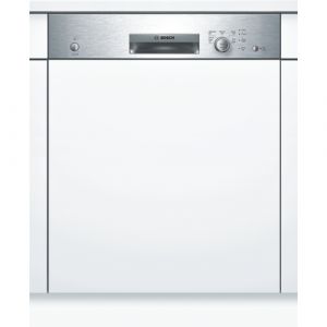 Bosch Dishwashers Review Models Features Prices Canstar Blue