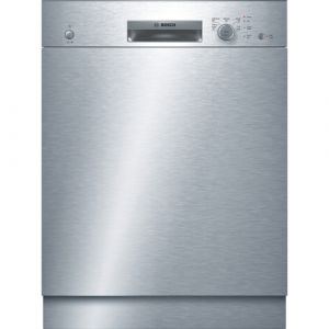 bosch dishwasher cheapest price