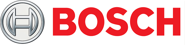 bosch_logo