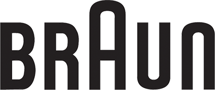 braun_logo