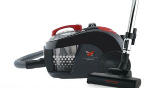 kambrook vacuum cleaner