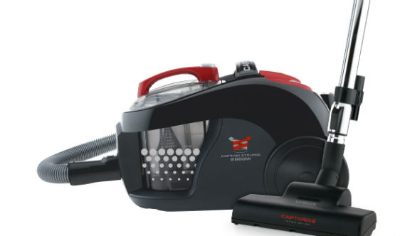 Kambrook Vacuum Cleaners Review – Canstar Blue