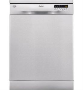 review dishlex dishwashers