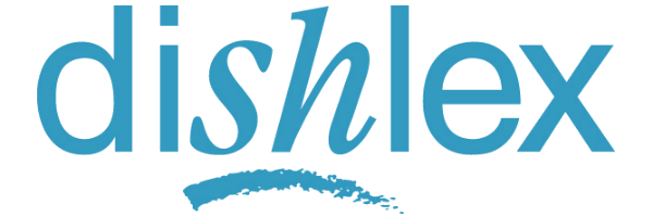 dishlex_logo