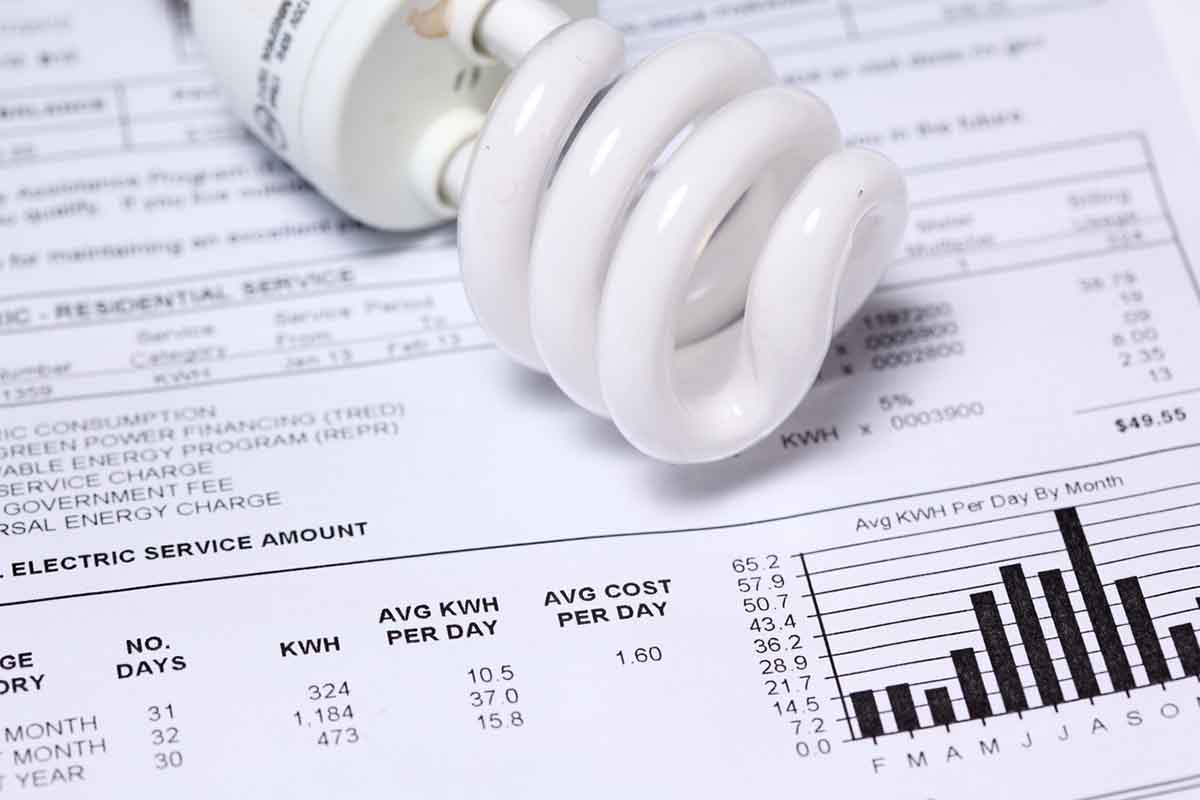 How a ‘controlled load' tariff can save you money