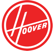 hoover_logo