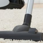 Kambrook vacuum cleaners Brand Guide