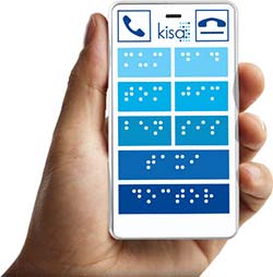 kisa phone plans