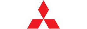 mitsubishi_logo