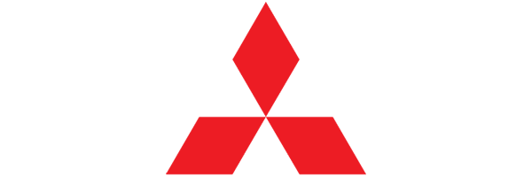 mitsubishi_logo