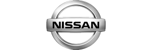 nissan_logo