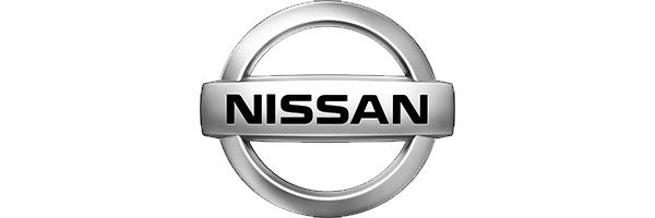 nissan_logo