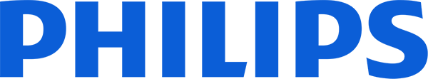 philips_logo