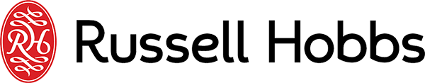 russell-hobbs_logo