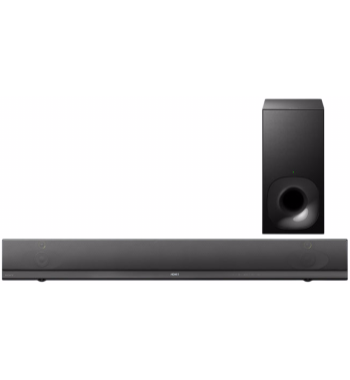 sony-soundbar