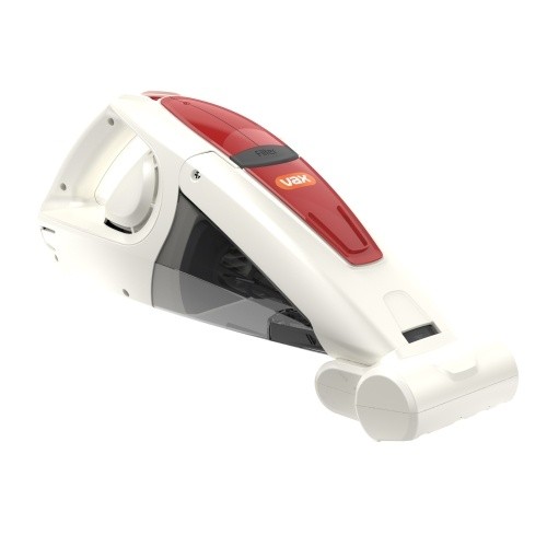 Vax Vacuum Cleaners Review Models, Features, Prices Canstar Blue