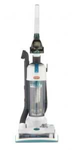 compare mach power 8 vax vacuum