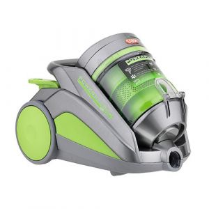 compare vax vacuums