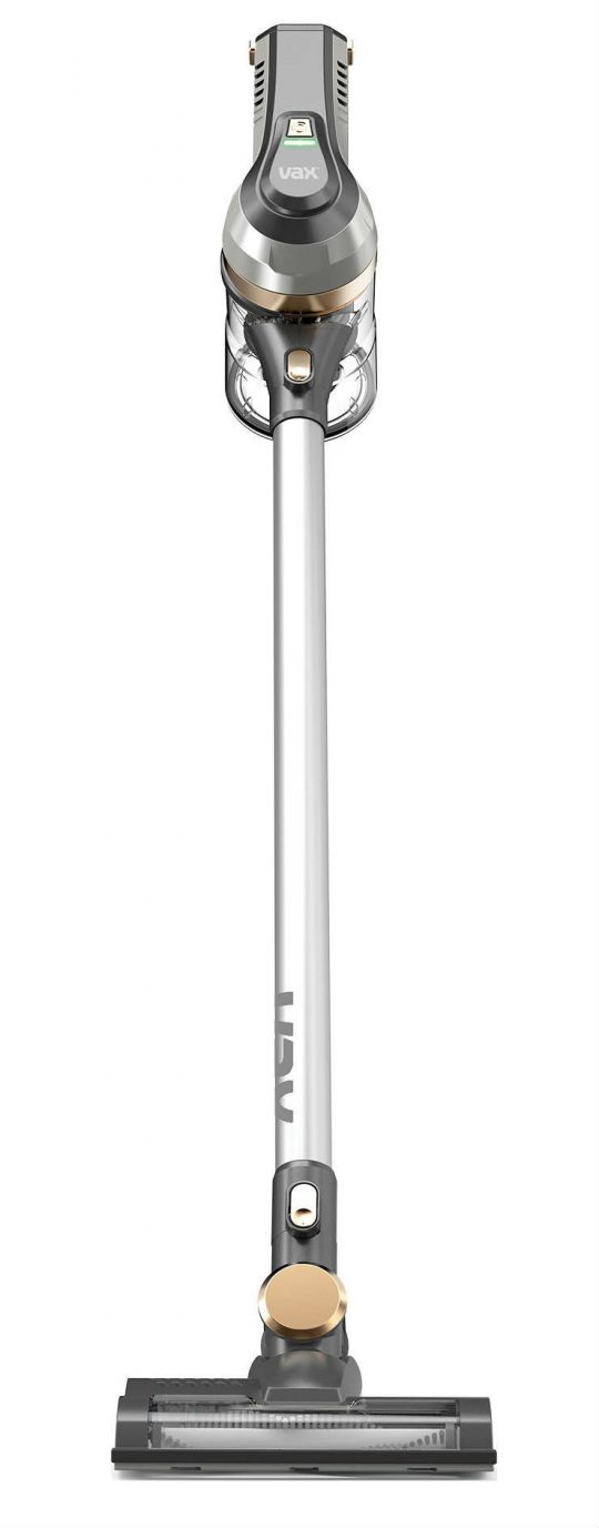 Vax Vacuum Cleaners Review Models, Features, Prices Canstar Blue