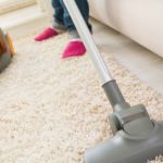 Vax Vacuum Cleaners Brand Guide