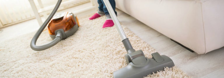 Vax Vacuum Cleaners Brand Guide