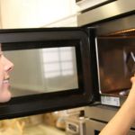Whirlpool Microwave Ovens Brand Guide