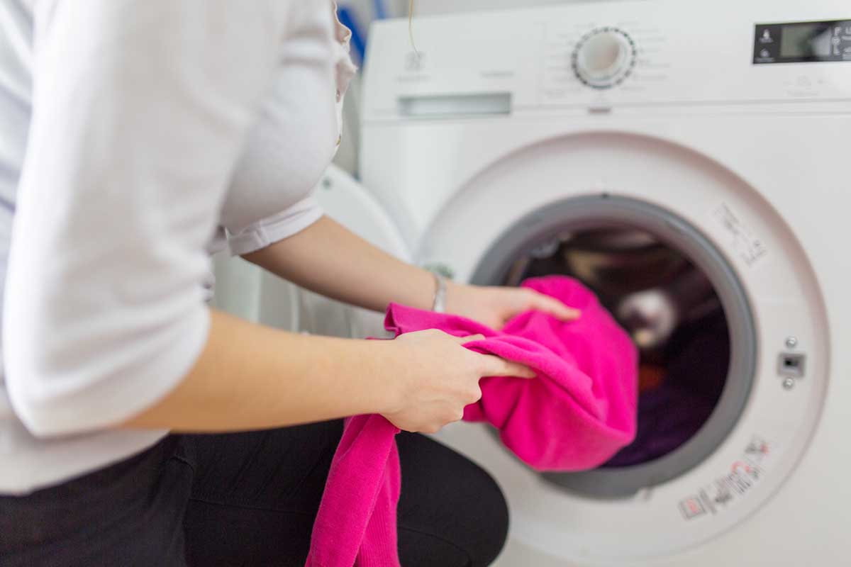 Cheap Washing Machines