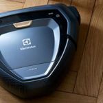 Electrolux Vacuum Brand Guide