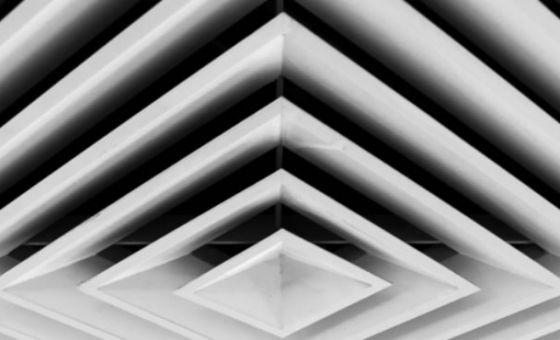Ducted Air Conditioner costs