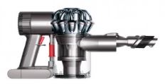 Dyson V6 Trigger