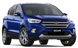 ford-escape