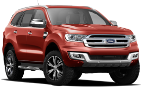 ford-everest