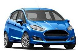 ford-fiesta