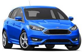 ford-focus