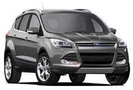 ford-kuga