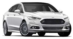 ford-mondeo