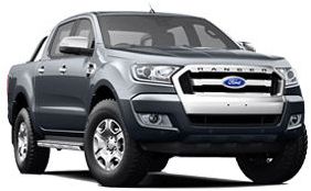 ford-ranger